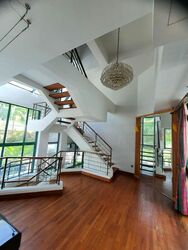 Kew Vale (D16), Semi-Detached #464326011